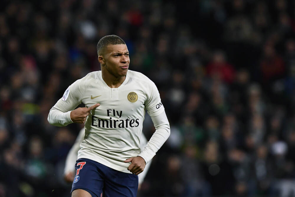 阿莱格里：恩昆库正在逐渐融入球队 米兰正推进迈尼昂的续约工作